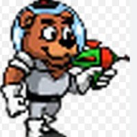 1792938310834 6d1328ee — FNAF option 238