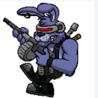 1792938310916 0cd9379e — FNAF option 239