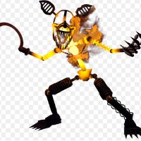 1792938311030 2d0c36b3 — FNAF option 240