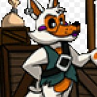 1792938311133 9ac99c69 — FNAF option 241