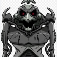 1792938311235 0a8b5656 — FNAF option 242