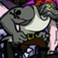 1792938311322 453b3f65 — FNAF option 243