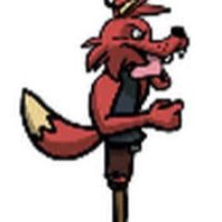 1792938311442 E61e4983 — FNAF option 244
