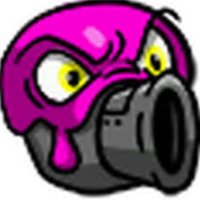 1792938311566 D2818e1a — FNAF option 245