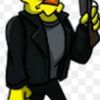 1792938311653 89c15c3c — FNAF option 246