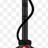 1792938311803 E3141970 — FNAF option 247