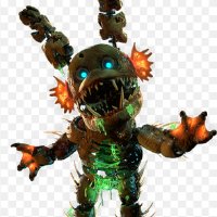 1792938311934 Eea8f404 — FNAF option 248
