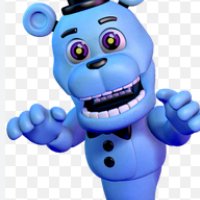 1792938312049 Ce79b98d — FNAF option 249