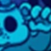1792938312173 Efa6439e — FNAF option 250