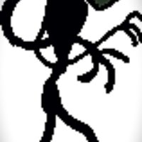 1792938312335 09e374c6 — FNAF option 251