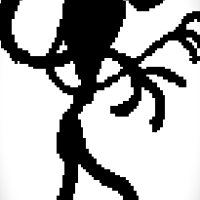 1792938312431 215aa797 — FNAF option 252