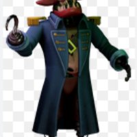 1792938312514 85138d49 — FNAF option 253