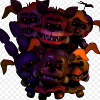 1792938312670 A3542917 — FNAF option 254