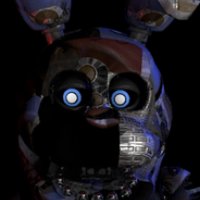 1792938312920 10d498f4 — FNAF option 256