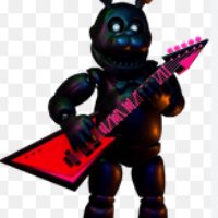 1792938313002 E5a85fba — FNAF option 257