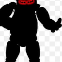 1792938313108 756006a3 — FNAF option 258