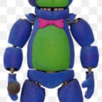 1792938313214 3720cb8b — FNAF option 259