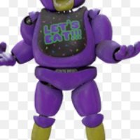 1792938313316 8feb3d9b — FNAF option 260