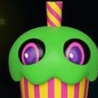 1792938313476 7d6e4d8b — FNAF option 261