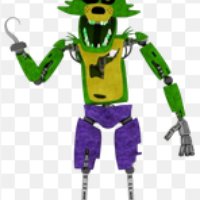 1792938313601 B49e2a95 — FNAF option 262