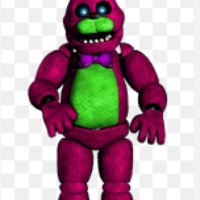 1792938313690 155e65cf — FNAF option 263