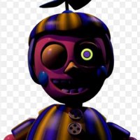 1792938313849 83528dd6 — FNAF option 264