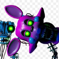 1792938313984 Acc94075 — FNAF option 265