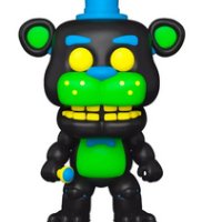 1792938314085 8487de22 — FNAF option 266