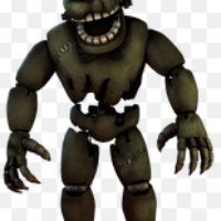 1792938314237 Dab711ea — FNAF option 267