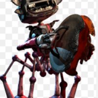 1792938314345 D5a4e283 — FNAF option 268