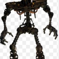 1792938314501 987fc5dc — FNAF option 269