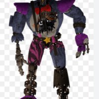 1792938314797 5ce4fd29 — FNAF option 271