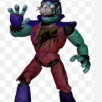 1792938314944 F8d127e8 — FNAF option 272