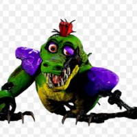 1792938315107 209b1509 — FNAF option 273