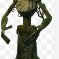 1792938315351 58c2a613 — FNAF option 274
