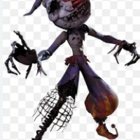 1792938315637 86c402f3 — FNAF option 276