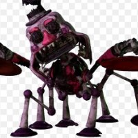 1792938315769 70d747fb — FNAF option 277