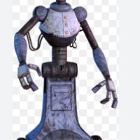 1792938315912 443a5f52 — FNAF option 278