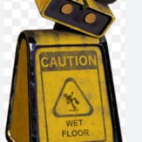 1792938316008 Fbea509c — FNAF option 279