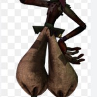 1792938316085 C0676922 — FNAF option 280