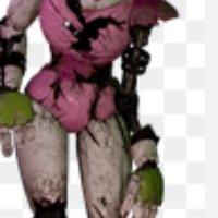 1792938316224 667a3db3 — FNAF option 281