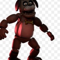 1792938316375 D9f0175a — FNAF option 282