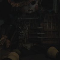 1792938316492 8dec5c20 — FNAF option 283