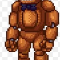 1792938316605 552bd37d — FNAF option 284