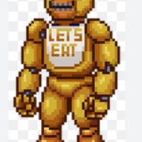 1792938316741 71f1eb52 — FNAF option 285