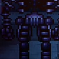 1792938316843 8d16cb29 — FNAF option 286