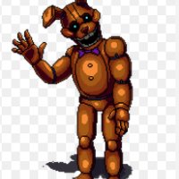 1792938317147 1713e24a — FNAF option 288