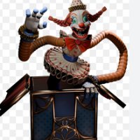 1792938317328 7d9f9f08 — FNAF option 289