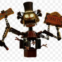 1792938317490 C59ab220 — FNAF option 290