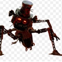 1792938317641 Cee38fd4 — FNAF option 291